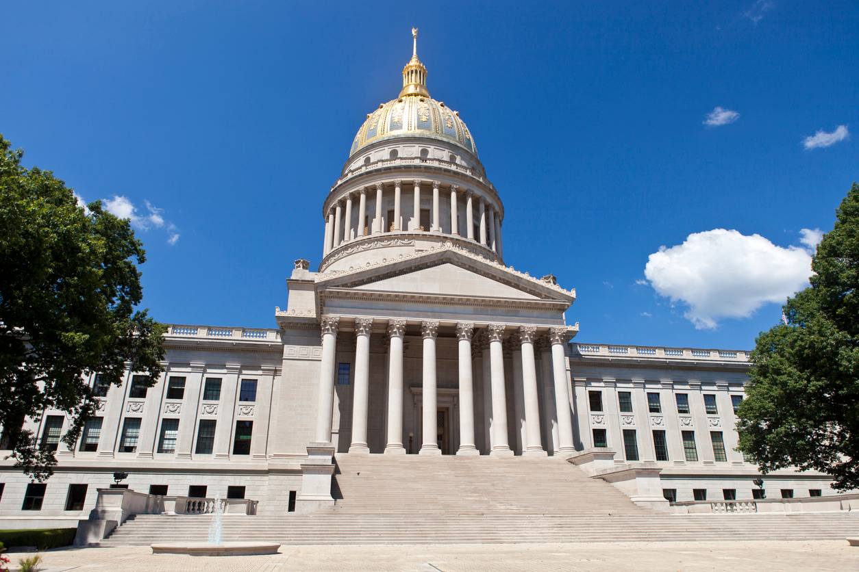 westvirginia